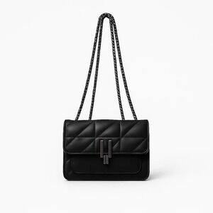 Luxury Designer Shoulder Bag Handbag Women Leather Bags Handbags Messenger 2025